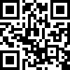 https://en.abna24.com/xkzQ8