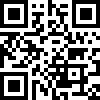 https://en.abna24.com/xfwVD