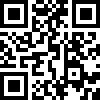 https://en.abna24.com/x4xGx