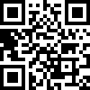 https://en.abna24.com/xcKCy