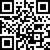 https://en.abna24.com/xkyhL