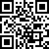 https://en.abna24.com/xhCKn