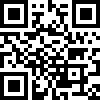 https://en.abna24.com/xfg45