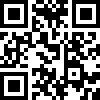 https://en.abna24.com/xkRy3
