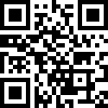 https://en.abna24.com/xjC87