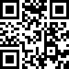 https://en.abna24.com/x9wSC