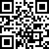 https://en.abna24.com/xhpvM