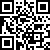 https://en.abna24.com/xjqk9