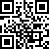 https://en.abna24.com/xfbmP