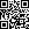 https://en.abna24.com/x49fG