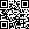 https://en.abna24.com/x64d3