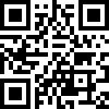 https://en.abna24.com/xhXDZ
