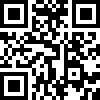 https://en.abna24.com/xdCky
