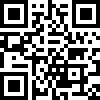 https://en.abna24.com/xhxDR