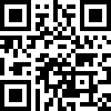 https://en.abna24.com/x4kVp