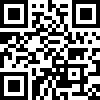 https://en.abna24.com/xkZfs