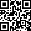 https://en.abna24.com/x9KBy