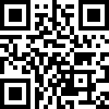 https://en.abna24.com/x9jCb