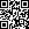 https://en.abna24.com/x5MLL