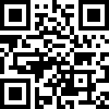 https://en.abna24.com/x9kg3