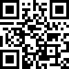 https://en.abna24.com/x7Rkd