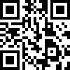 https://en.abna24.com/x4Wzh