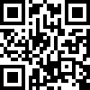 https://en.abna24.com/xjLbw