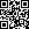 https://en.abna24.com/xcxCM