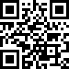 https://en.abna24.com/xhFjV