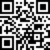 https://en.abna24.com/xhMKM