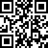 https://en.abna24.com/xbt8r