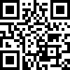 https://en.abna24.com/x5q6Z