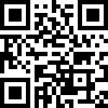https://en.abna24.com/xcLBc