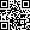 https://en.abna24.com/xfp23