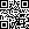 https://en.abna24.com/x7gDv
