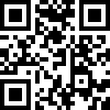 https://en.abna24.com/xcj6C