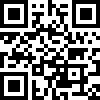 https://en.abna24.com/x46p4