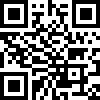 https://en.abna24.com/xfc8t