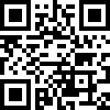 https://en.abna24.com/xfMV2
