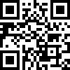 https://en.abna24.com/xgR59