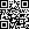 https://en.abna24.com/x44s5