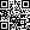 https://en.abna24.com/xjKtT