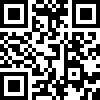 https://en.abna24.com/xbcWq