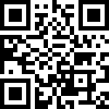 https://en.abna24.com/xkvdY