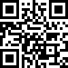 https://en.abna24.com/xhJLb