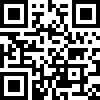 https://en.abna24.com/x4pP5