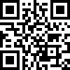 https://en.abna24.com/x4czB