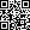 https://en.abna24.com/xg7TK