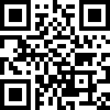 https://en.abna24.com/xkF6Y