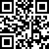 https://en.abna24.com/x9Tk2